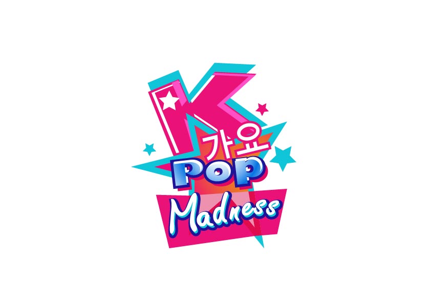 Logo Design by ~idiaz~ for this project | Design #1098772