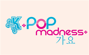 Logo Design by inspiration