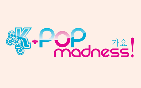 Logo Design by inspiration for this project | Design #1087409