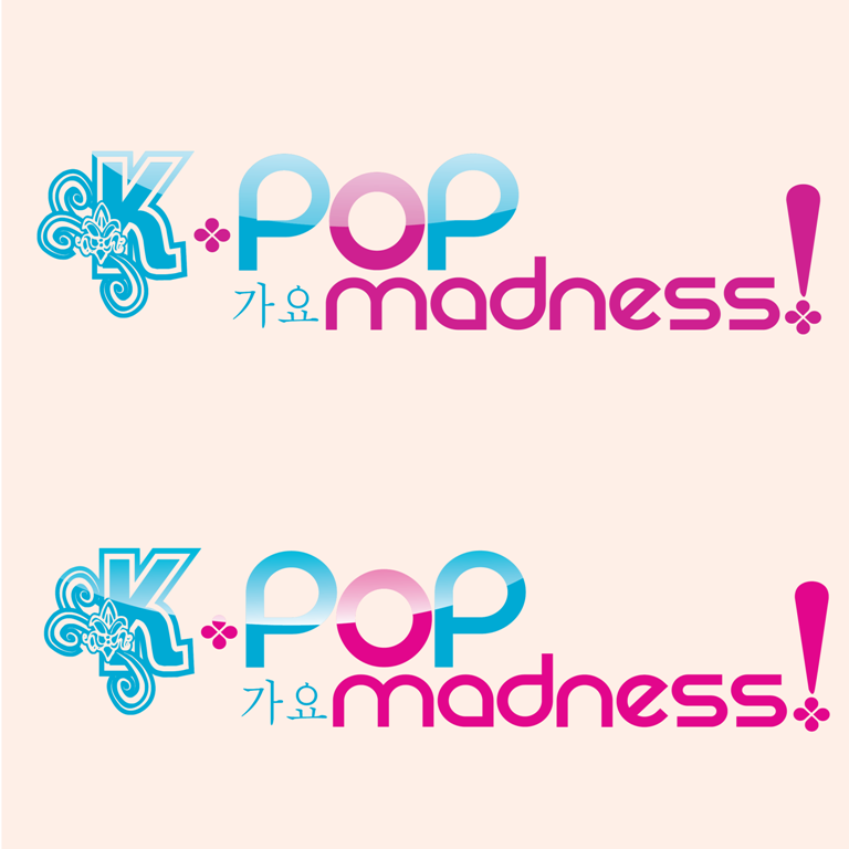 Logo Design by inspiration for this project | Design #1093549