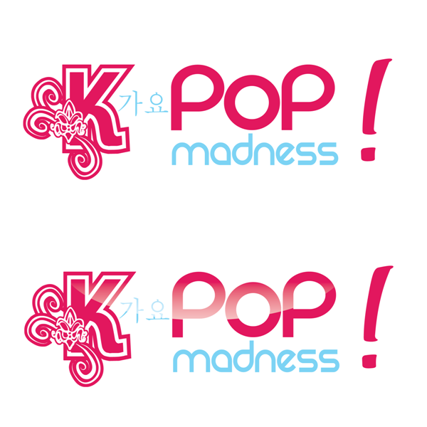 Design de Logo par inspiration pour ce projet | Design #1098707