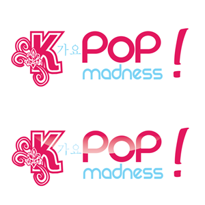 Logo Design by inspiration for this project | Design: #1098707