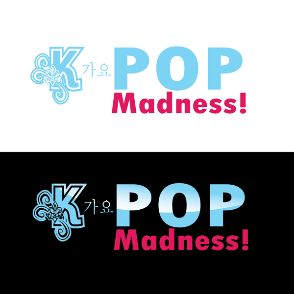 Logo Design by inspiration for this project | Design #1098709