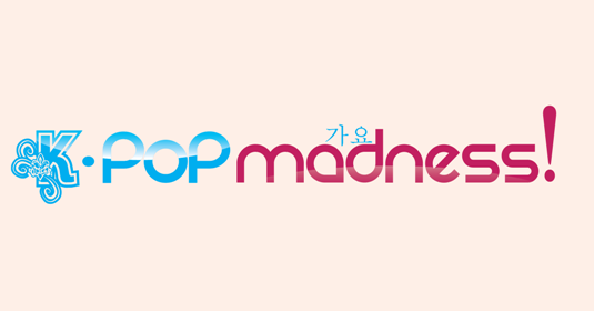 Design de Logo par inspiration pour ce projet | Design #1114385