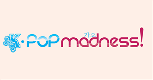 Logo-Design von inspiration für dieses Projekt | Design: #1114385