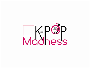 Logo-Design von JY für dieses Projekt | Design: #1086008
