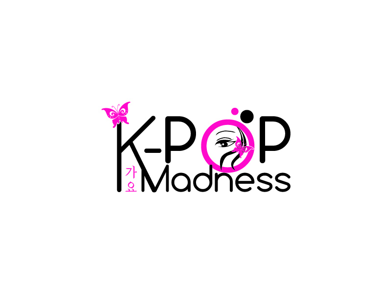 Logo Design by JY for this project | Design #1088352