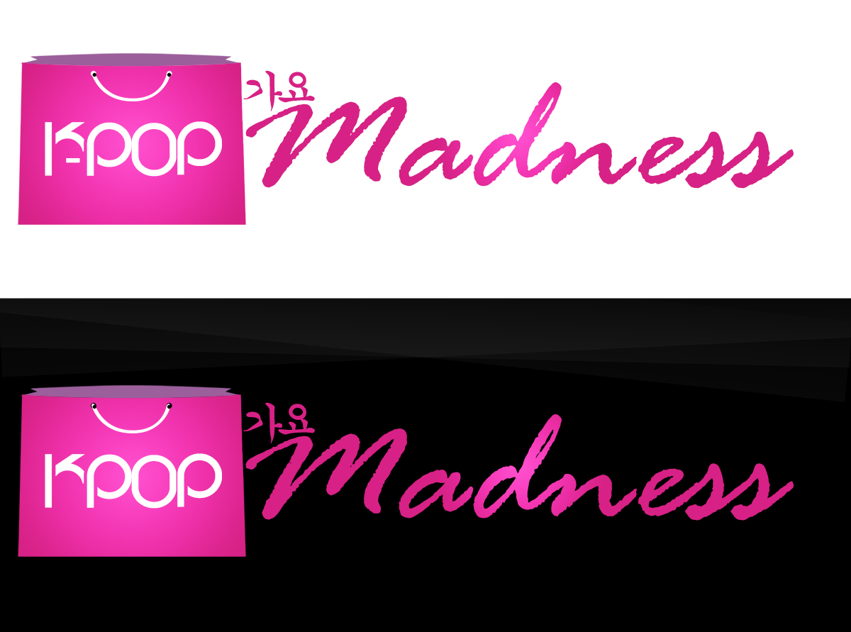 Diseño de Logo por MART para este proyecto | Diseño #1093366