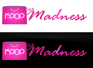 Logo Design by MART