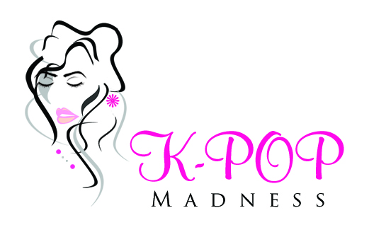 Logo Design by crystaldesizns for this project | Design #1113084