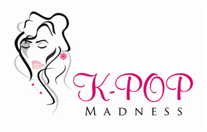 Logo Design by crystaldesizns for this project | Design: #1113084