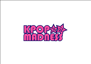 Logo Design by Kitty
