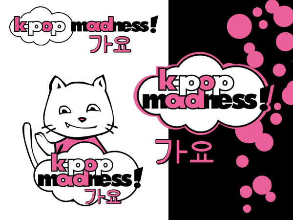 Design de Logo par tetgrafik pour ce projet | Design #1116135