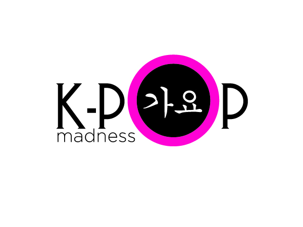 Logo Design by gnatamme for this project | Design #1103846