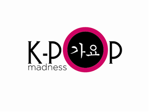 Logo-Design von gnatamme für dieses Projekt | Design: #1103846