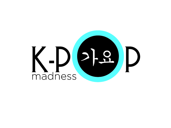 Logo-Design von gnatamme für dieses Projekt | Design #1103852