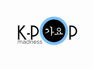 Logo-Design von gnatamme für dieses Projekt | Design: #1103852