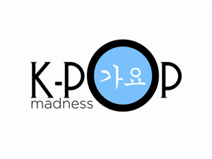 Logo-Design von gnatamme für dieses Projekt | Design: #1104021