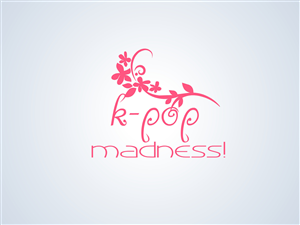 Logo Design by muhammed nahas for this project | Design: #1100912
