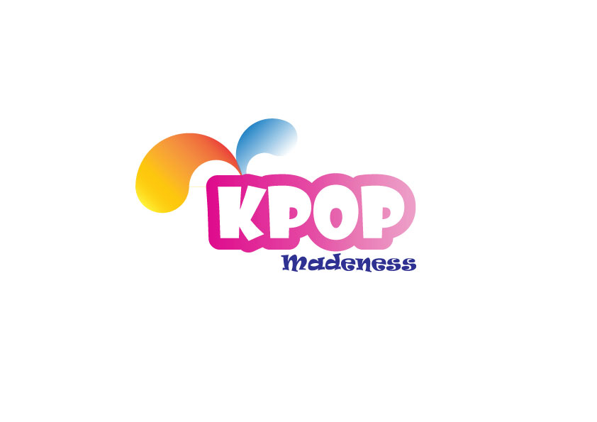 Logo Design by Angela for this project | Design #1103862