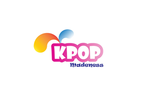 Logo Design by Angela for this project | Design: #1103862