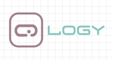 Design de Logo par Another Layer pour ce projet | Design #1089707