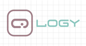 Logo Design by Another Layer