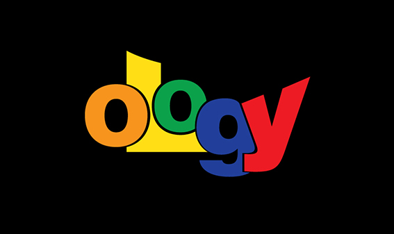 Logo Design by mo for this project | Design #1081570