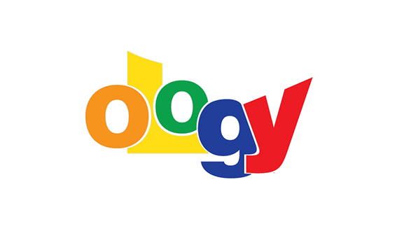 Logo Design by mo for this project | Design #1081571