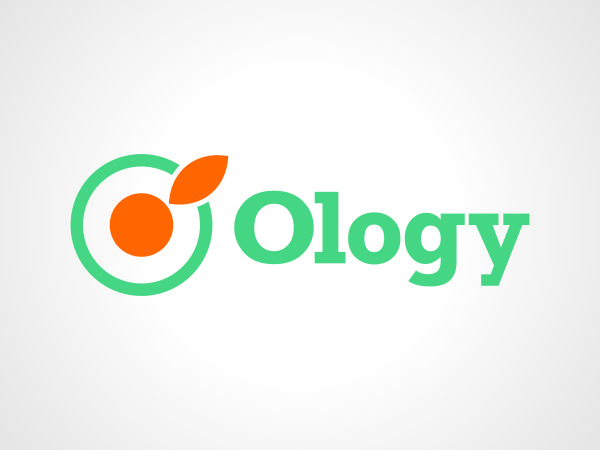 Logo Design by ibnu efendy for this project | Design #1082466