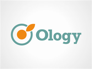 Logo-Design von ibnu efendy für dieses Projekt | Design #1082466