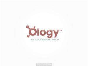 Logo-Design von lukedavies für dieses Projekt | Design #1092861