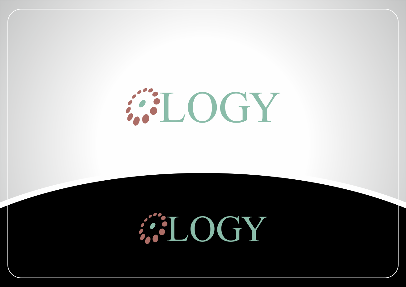 Logo Design by Srikandi for this project | Design #1083255