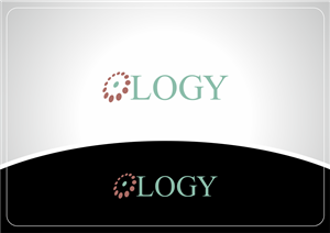 Logo Design by Srikandi for this project | Design: #1083255