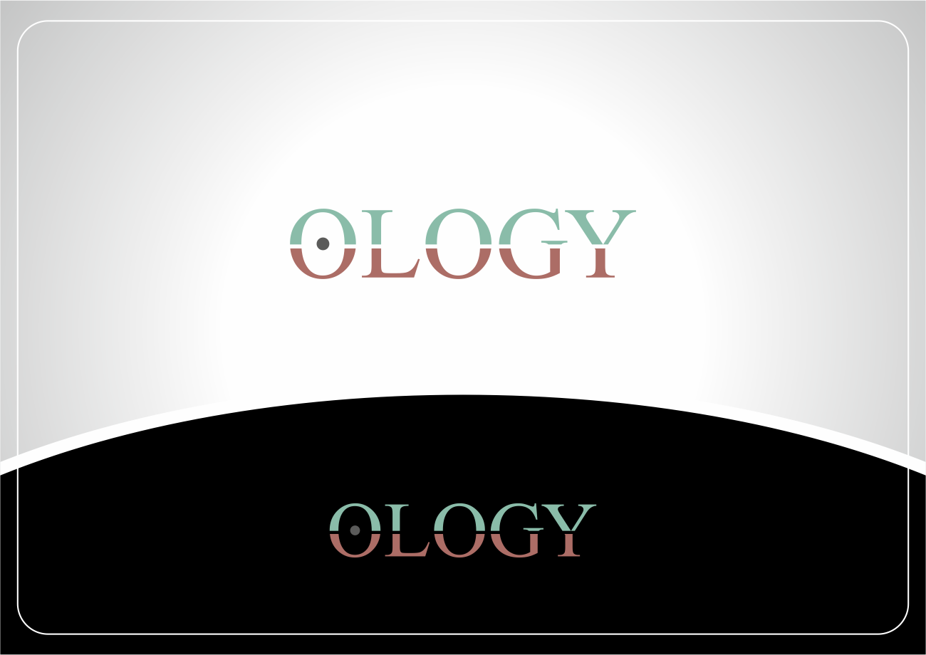 Logo Design by Srikandi for this project | Design #1083256