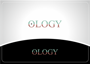 Logo Design by Srikandi for this project | Design: #1083256