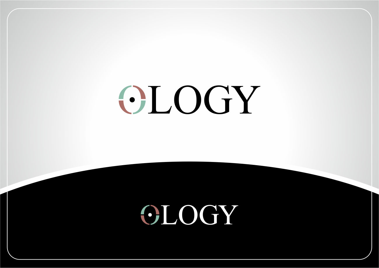 Logo Design by Srikandi for this project | Design #1083259