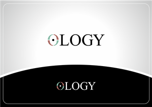 Logo Design by Srikandi for this project | Design: #1083259