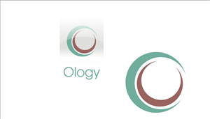 Logo Design by logoworld for this project | Design: #1084102