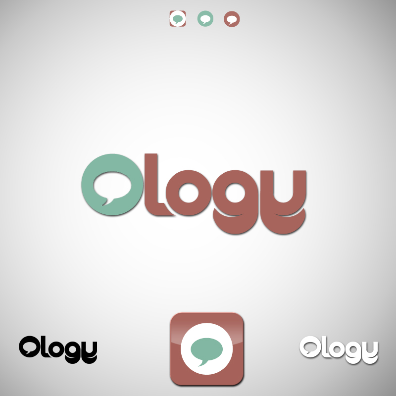 Logo Design by Creative Crown for this project | Design #1087334