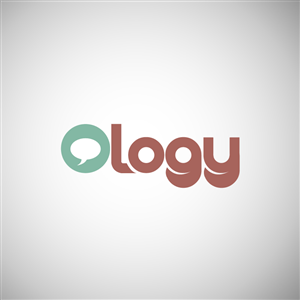 Logo Design by Creative Crown for this project | Design: #1087350