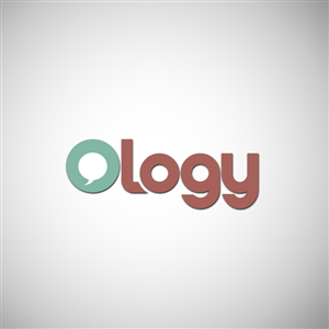 Logo Design by Creative Crown for this project | Design: #1087352