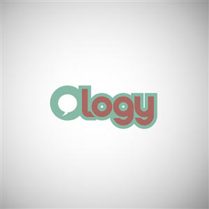 Design de Logo par Creative Crown pour ce projet | Design : #1087435