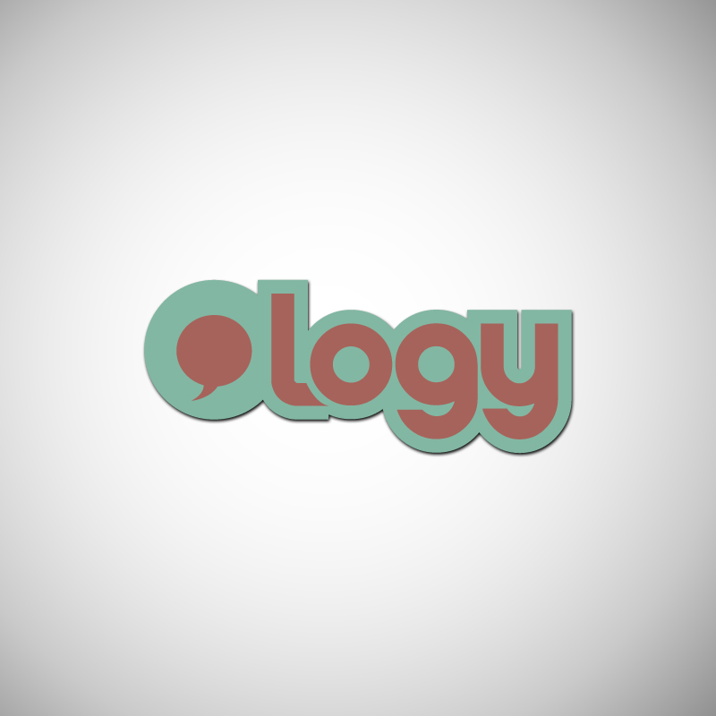 Logo Design by Creative Crown for this project | Design #1087440