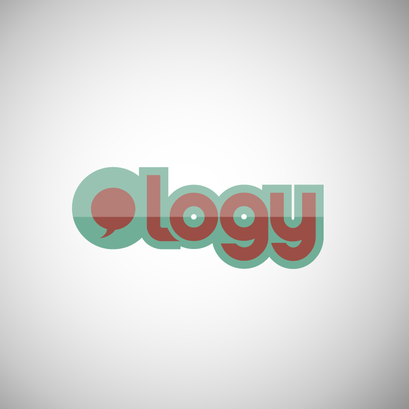 Logo Design by Creative Crown for this project | Design #1087441