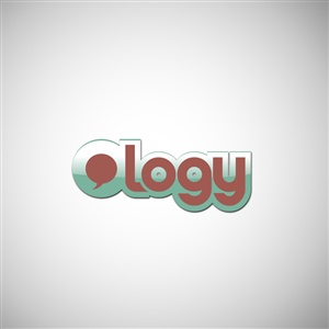 Design de Logo par Creative Crown pour ce projet | Design : #1087442