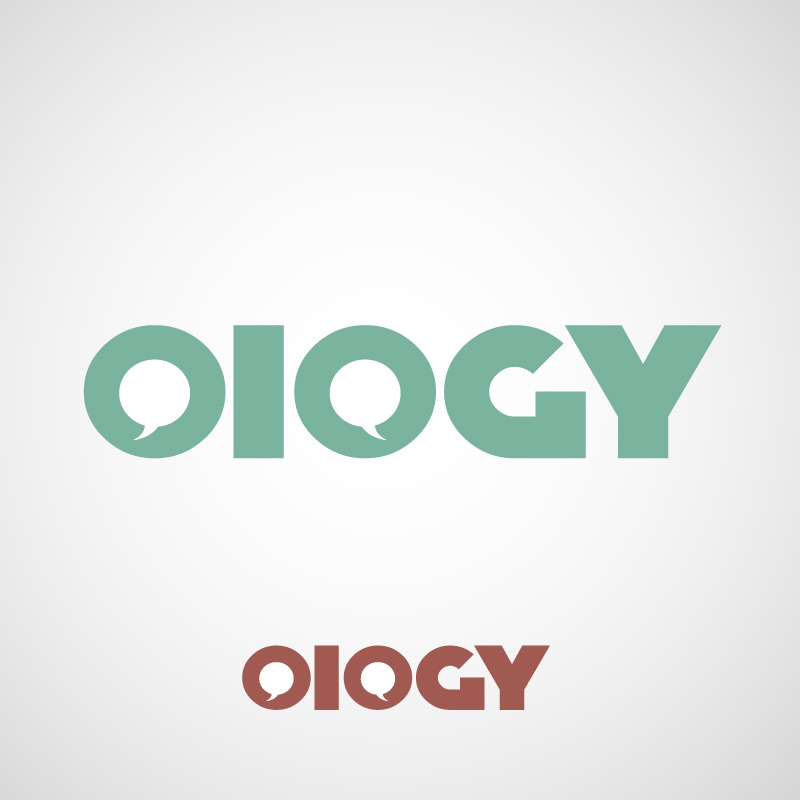 Logo Design by Creative Crown for this project | Design #1089645