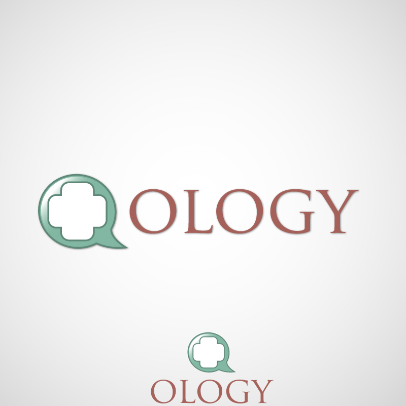 Logo Design by Creative Crown for this project | Design #1089695