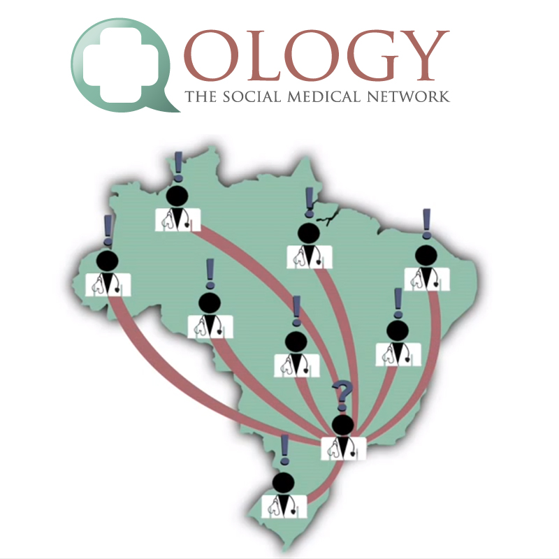 Logo Design by Creative Crown for this project | Design #1089725