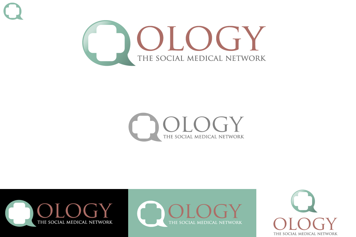 Design de Logo par Creative Crown pour ce projet | Design #1089746